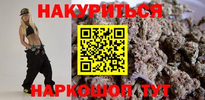 гидропоника Пенза