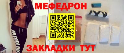 гидропоника Пенза
